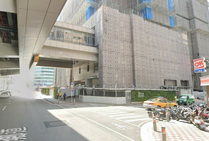 台中捷運宅爆「優惠跳票」！建商突改合約 購屋族慘補300萬