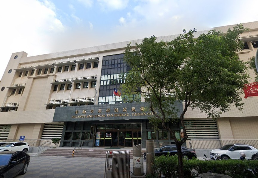 台南房屋稅新制7月上路 標準單價調漲21% 1.6萬戶新建房屋受影響