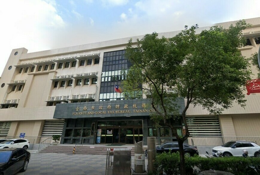 台南房屋稅新制7月上路 標準單價調漲21% 1.6萬戶新建房屋受影響