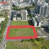高雄土地標售熱潮再起 5大開發區精華地塊6/25開標