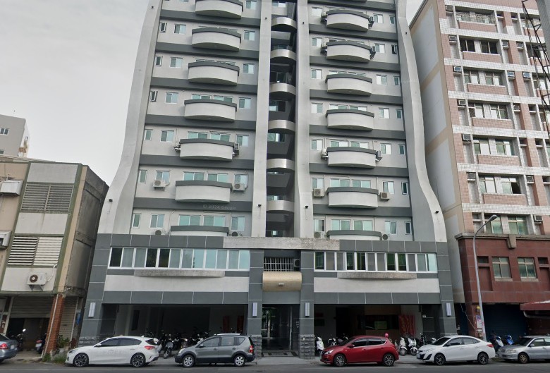 花蓮建商惡性倒閉風暴 60戶買家陷「爛尾樓」噩夢