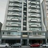 花蓮建商惡性倒閉風暴 60戶買家陷「爛尾樓」噩夢