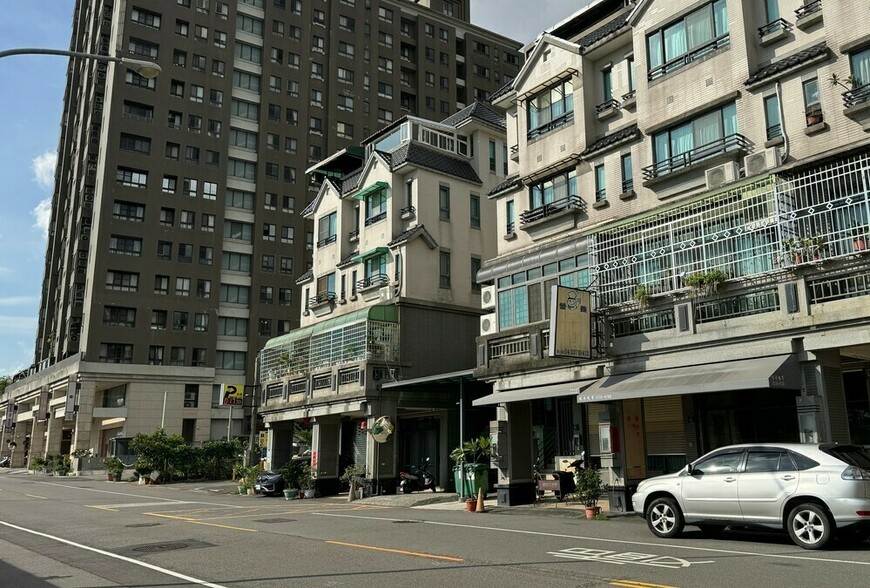 交屋高峰期來臨 專家教你避開四大購屋陷阱 