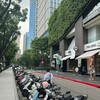 高房價時代的購屋智慧：6大關鍵挑出真正保值好宅 
