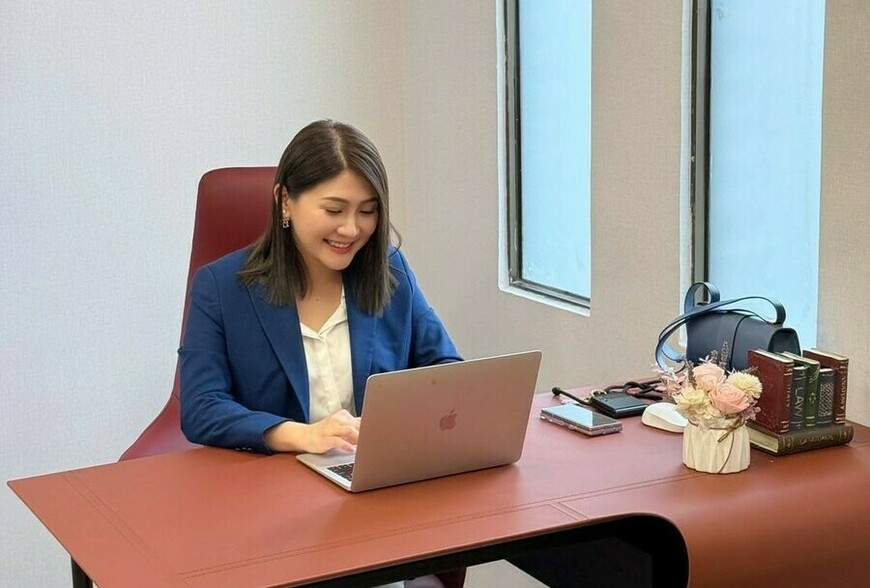 離婚後另一半不認帳，共同持有房子的房貸變成一個人負擔，我該怎麼辦？