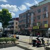 夫妻購屋權益全攻略：登記、貸款、繼承與離婚分配完整解析
