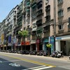 實價登錄可信嗎？破解房仲話術與隱藏陷阱