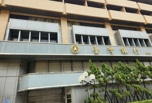 公股銀行領頭加速都更危老重建 資產活化效益顯現