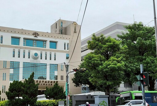法院判決移轉土地 土增稅申報基準日有眉角