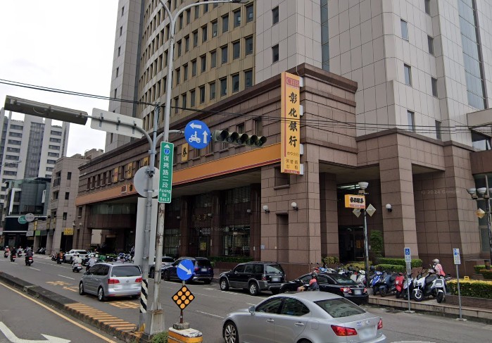 六都首季房貸件數暴跌36% 北市核貸成數跌破7成