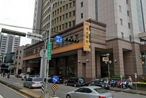 六都首季房貸件數暴跌36% 北市核貸成數跌破7成
