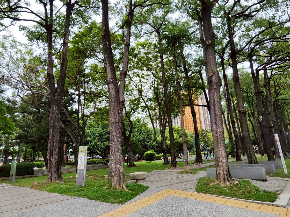 屋頂光電補助熱潮 每瓩3千元助能源轉型