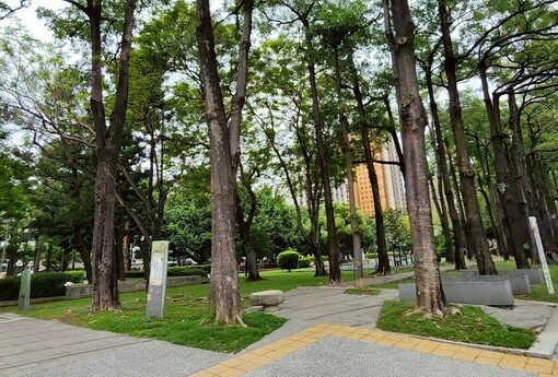 屋頂光電補助熱潮 每瓩3千元助能源轉型