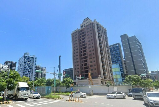 桃園航空城土地交易熱潮 台北、新竹高資產族搶進 