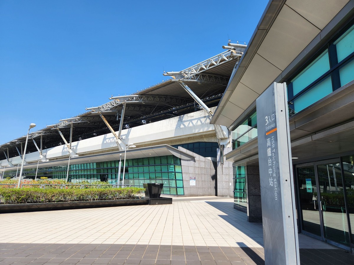 公共建設招商成績亮眼 高雄市127億元暫居六都之首