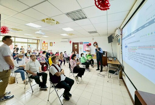 通膨時代租屋新解方！新北房東靠「這政策」年省數萬稅金 租客享補助雙贏