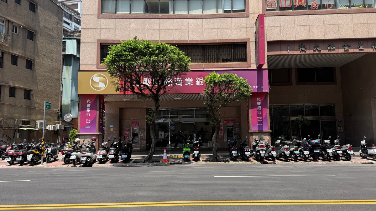 40年房貸成首購族新常態 專家警告：小心「房奴」綁到退休