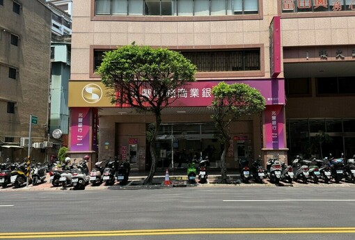 40年房貸成首購族新常態 專家警告：小心「房奴」綁到退休