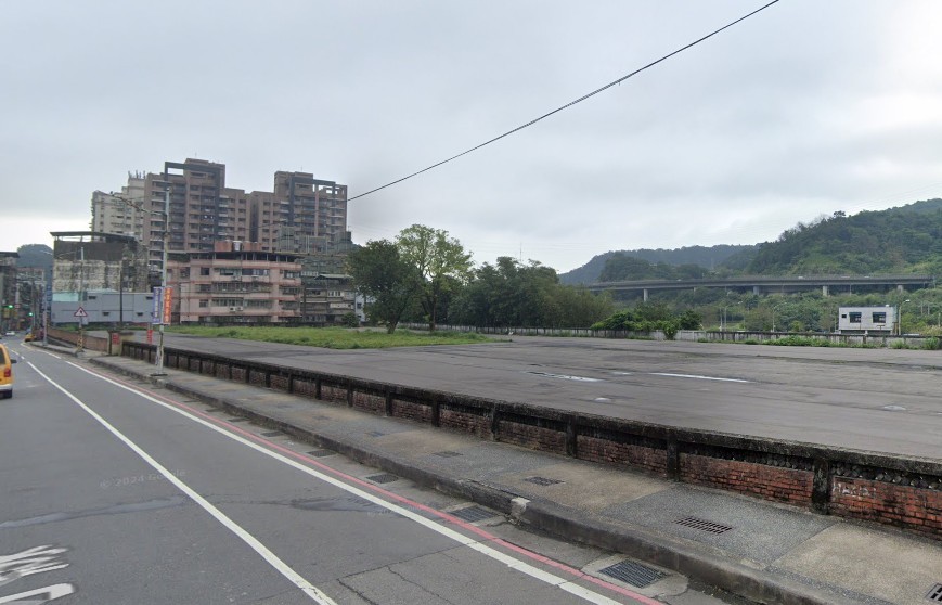 基隆社宅再+1！惠明新村閒置地變身 中央地方聯手打造溫暖安居