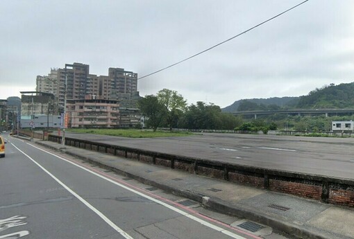 基隆社宅再+1！惠明新村閒置地變身 中央地方聯手打造溫暖安居