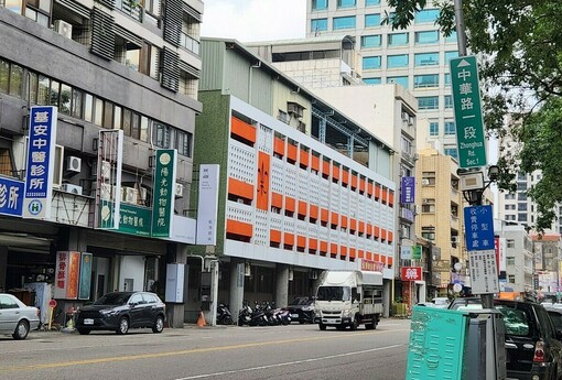 房子登記他名下，離婚後一毛都拿不到？律師揭婚前買房自保3招，少做一步恐賠光積蓄！