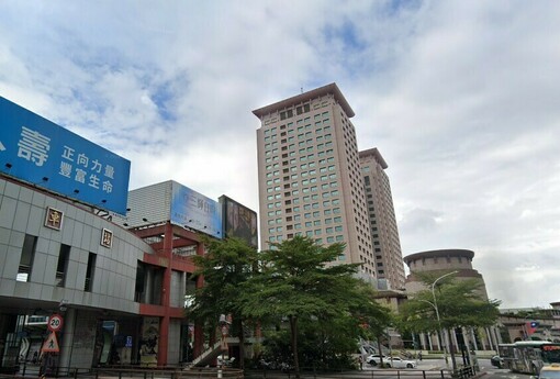 高雄資產管理專區啟動 13家銀行搶攻富豪財管商機