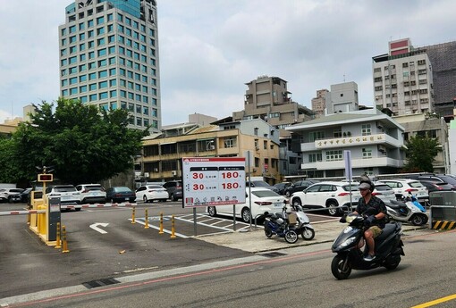 央行鐵了心！房市管制不鬆綁 都更貸款違約潮恐成下一顆未爆彈？