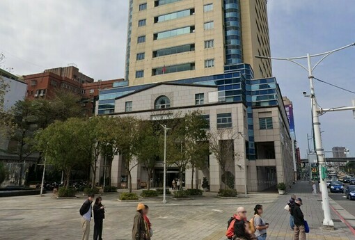 台商外派大陸薪資稅務申報要點解析：常見誤區與正確作法