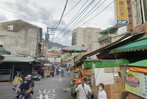震撼！全台500萬老屋等不到重生？危老重建「開工率僅56%」三大致命傷曝光