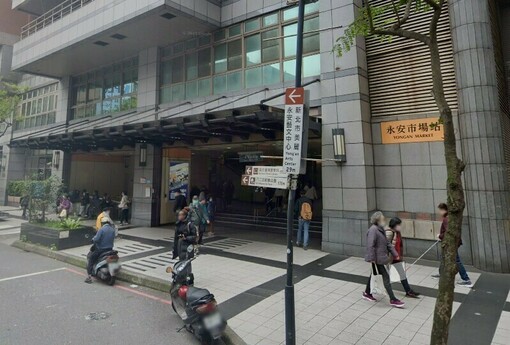 新北預售屋驚現『冰火兩重天』！這區暴跌16% vs 百萬豪宅照樣秒殺...專家警告：買錯地段恐套牢10年