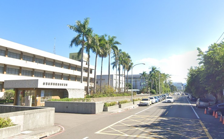 桃園工業地產熱度不減 龜山工業區成企業擴廠首選 
