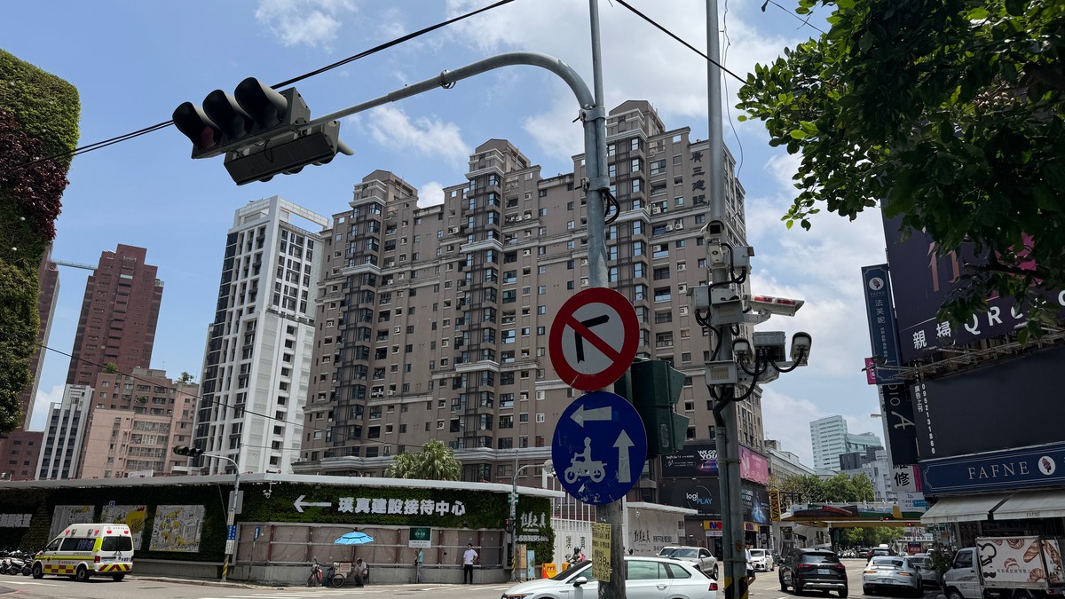 住宅政策轉型關鍵時刻：從補貼思維到市場健全化