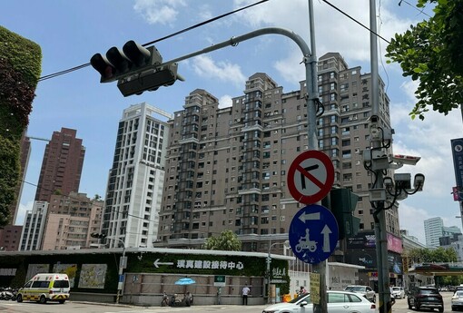 住宅政策轉型關鍵時刻：從補貼思維到市場健全化