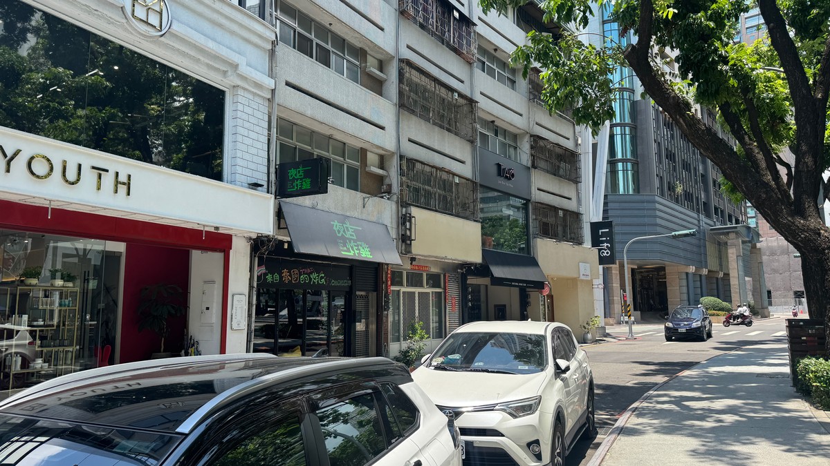 斡旋破局後仲介消失？買房談判陷入僵局該怎麼辦？專家教3招破解 