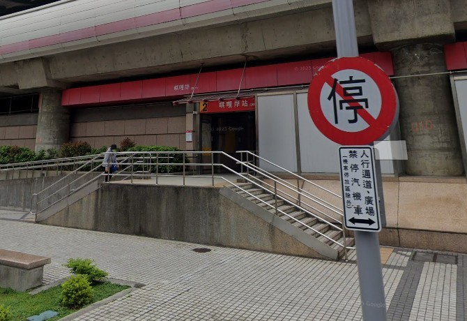 北投唭哩岸房市分析：交通便利、房價親民的科技新貴首選