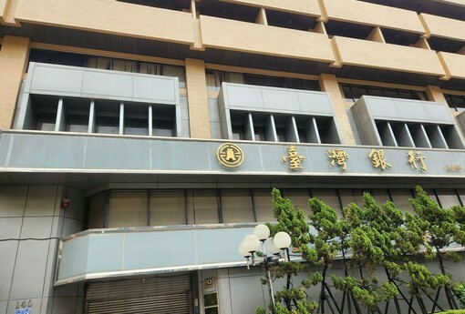 好心當保人竟害自己買不了房？姐姐一個決定恐毀掉首購夢！