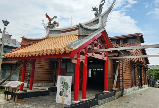 《現代入厝儀式簡化指南：年輕家庭必知的安心搬家術》