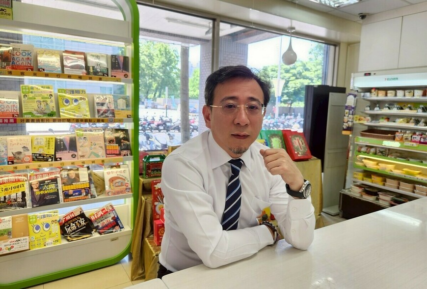 張惠山 上一代都有房，為何現在還這麼多人買？