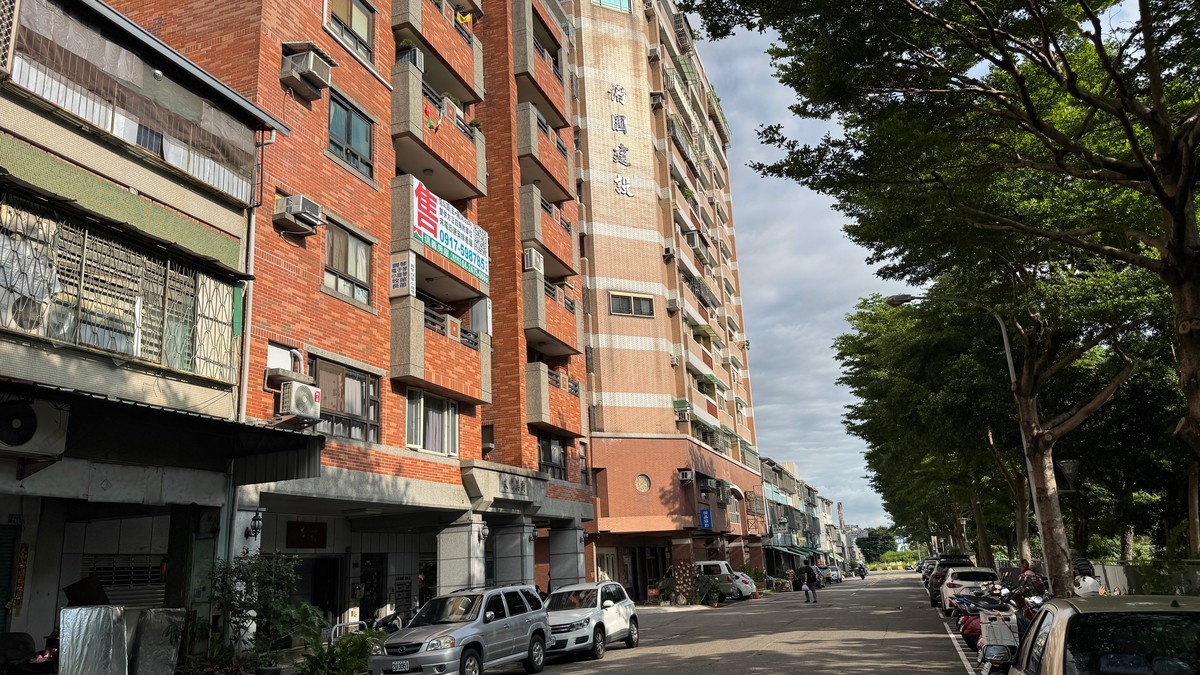 銀行延遲撥款導致交屋延遲 買方被索賠違約金怎麼辦？