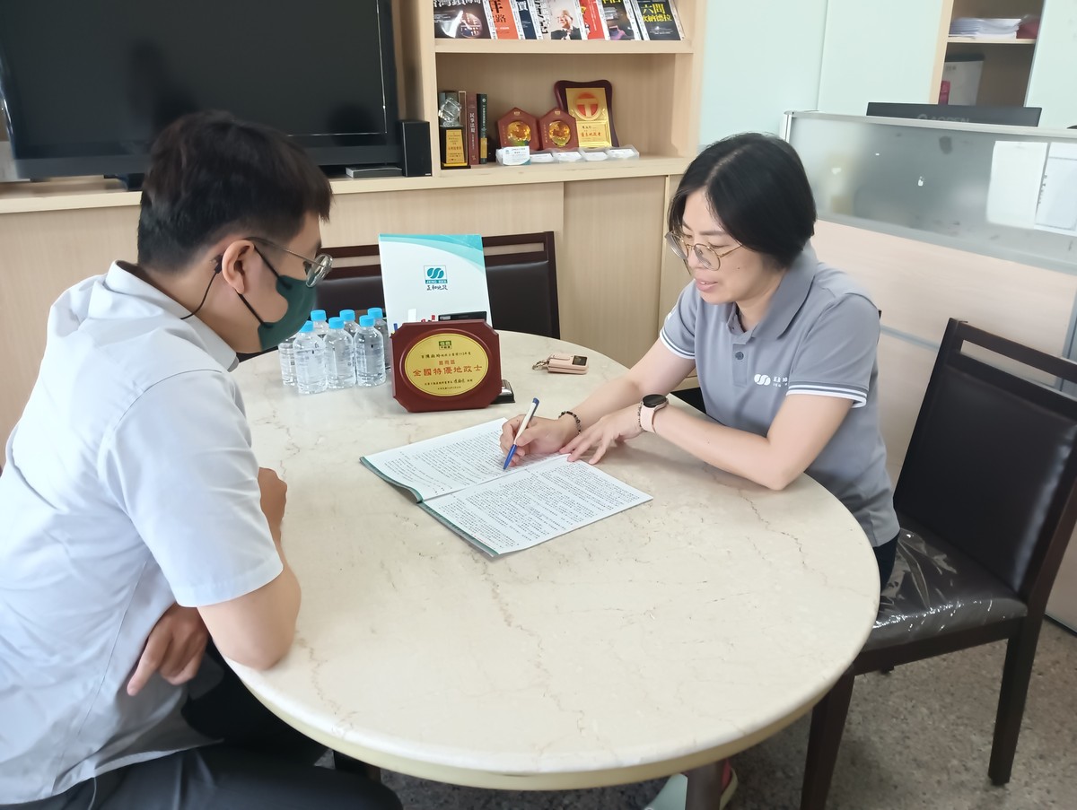 新青安補貼倒數！房貸利率即將調漲，首購族該不該上車？