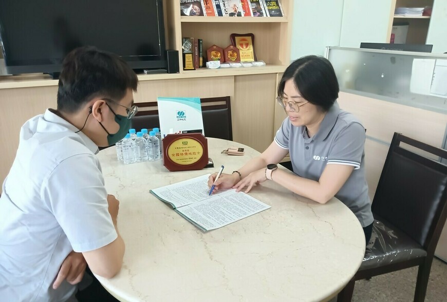 新青安補貼倒數！房貸利率即將調漲，首購族該不該上車？