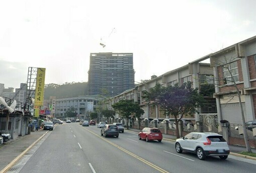 木柵路區段徵收邁關鍵階段 2026年底可望啟動開發