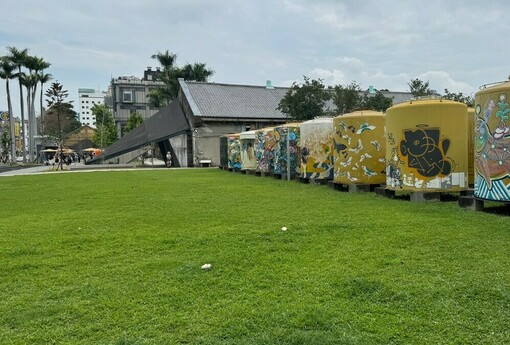 宜蘭違建拆除新制上路！『不堪使用』明確定義 公共安全案件仍須全拆