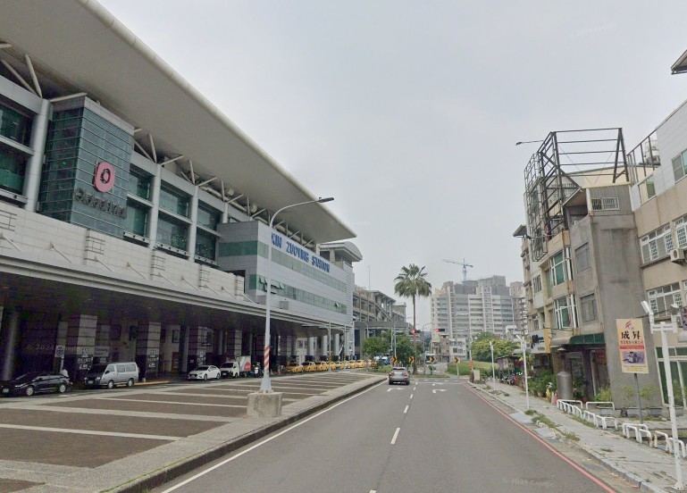 高雄店面行情創新高！台積電效應發酵 左營高鐵商圈驚現單坪115萬天價