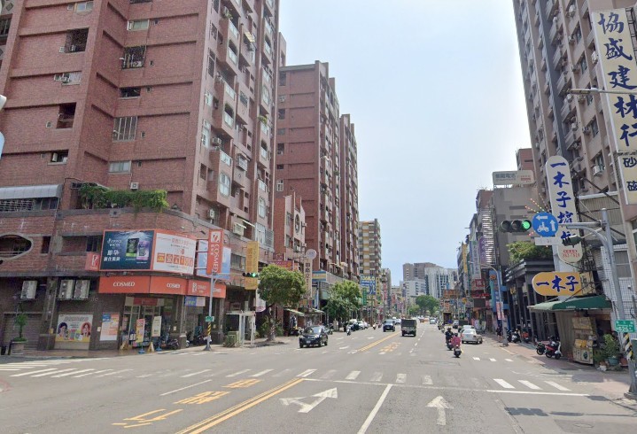 北高雄房價兩樣情！巨蛋、美術館站穩6字頭 建工商圈成『親民購屋熱區』