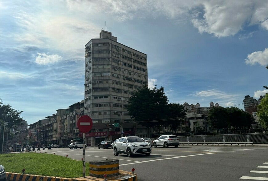 房價平行世界現形：預售、中古屋價格同步下修！專家曝『這3區』進場最佳時機