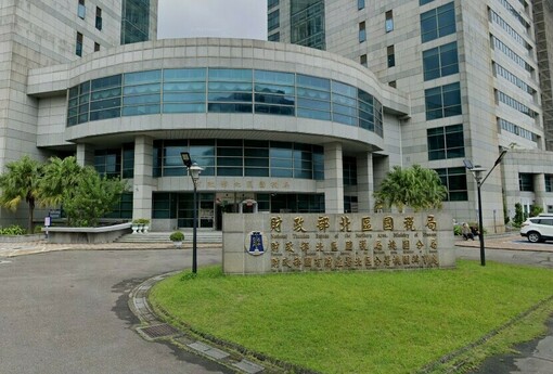 繼承房產出售稅務攻略！國稅局教戰：連續繼承可併計持有期間省稅