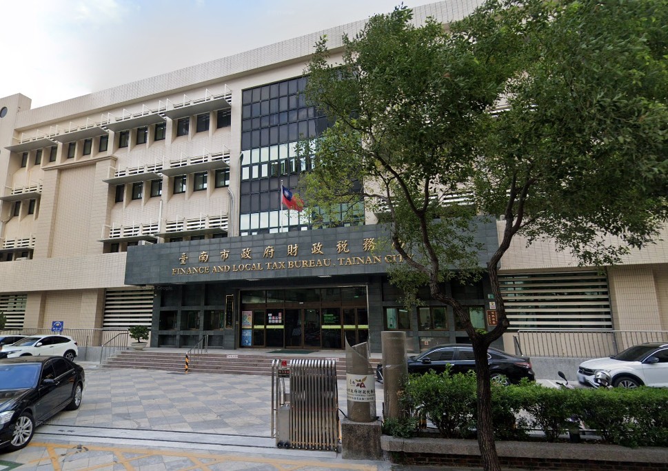 工廠房屋稅減半優惠有條件 財稅局提醒三大要件缺一不可