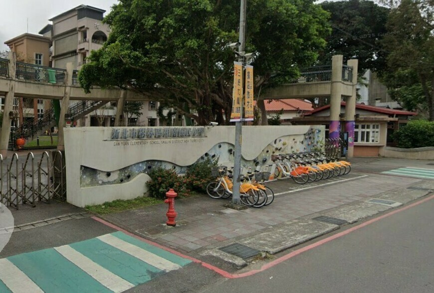 新北柑園4字頭房價吸睛 交通建設題材帶動區域發展潛力