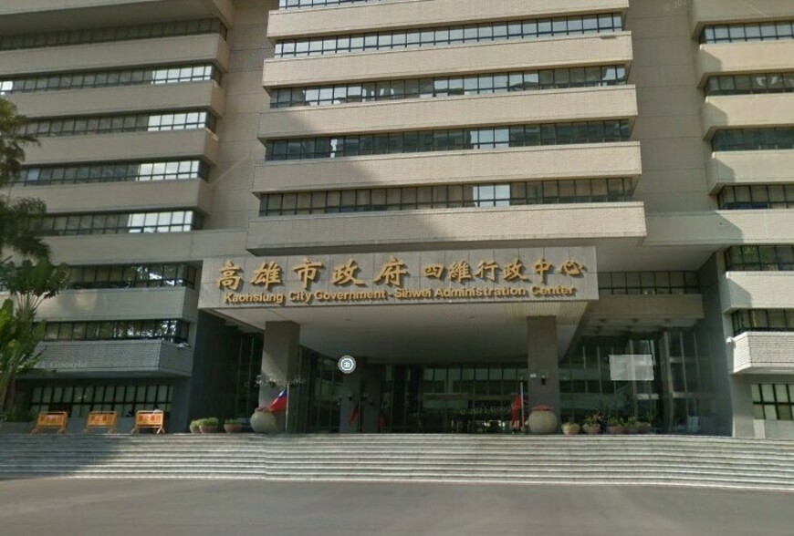 高雄土地標售遇冷！建商縮手 林姓投資人豪擲14億逆勢進場